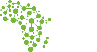 Connecter la recherche en Afrique